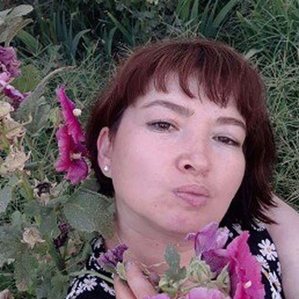 Отзыв покупателя Метабион